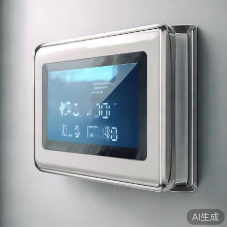 华虹热水器电路图详细解析