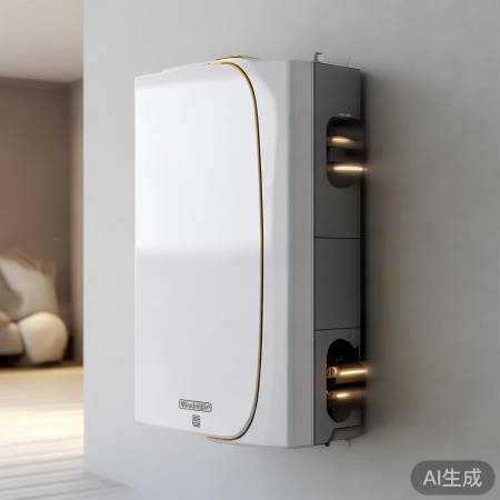 壁挂炉品牌盘点：揭秘市面上受欢迎的壁挂炉品牌