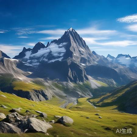 壁挂炉品牌盘点：揭秘市面上受欢迎的壁挂炉品牌