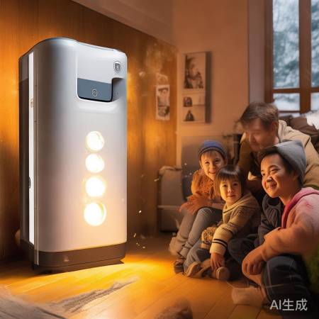科希曼空气能故障维修站分析$清华同方空气能Hswa：冬季取暖新选择，节能环保更舒适