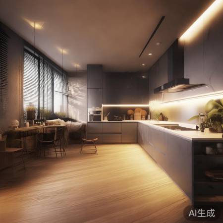 阿里斯顿抽油烟机实测：性能与性价比大揭秘