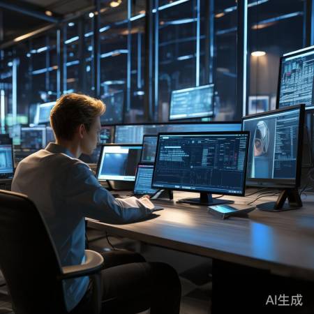 Nove2指纹锁失效原因及解决方法详解