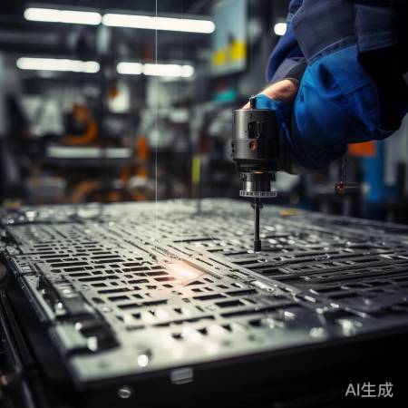 壁挂炉柜子安装攻略：轻松掌握正确安装方法