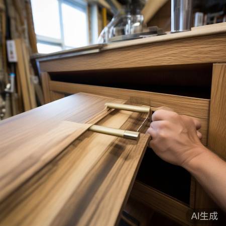 壁挂炉柜子安装攻略：轻松掌握正确安装方法