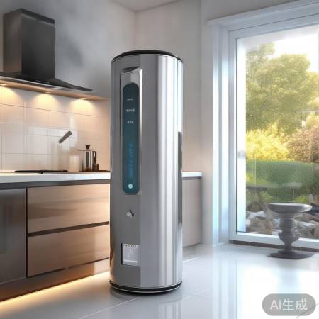 海燕热水器评测：性能与品质深度解析