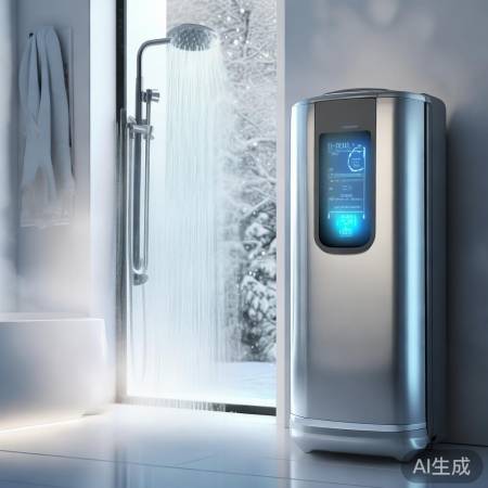 海燕热水器评测：性能与品质深度解析