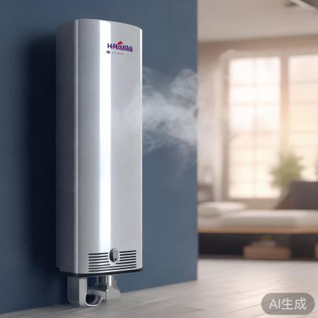 海燕热水器评测：性能与品质深度解析