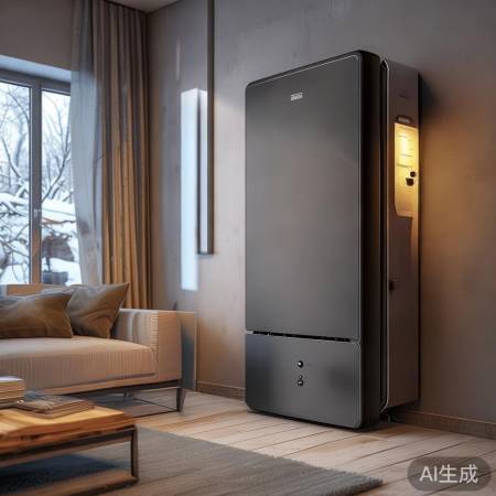 附近哪里可以调壁挂炉？快速找到专业师傅！