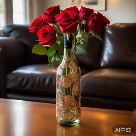 奥克斯红酒柜附近售后网点热线讲解あ红酒套装必备：时尚酒柜装饰品摆件推荐