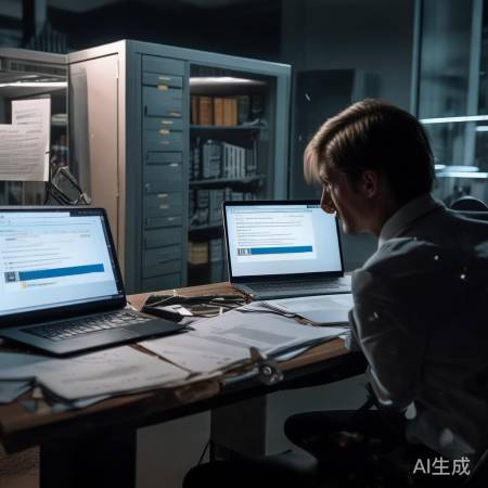 大型空心保险柜钥匙遗失怎么办？专业解决技巧分享