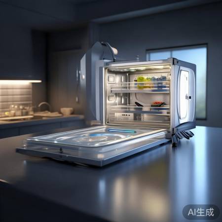 东莞地区杀菌消毒柜价格优惠推荐