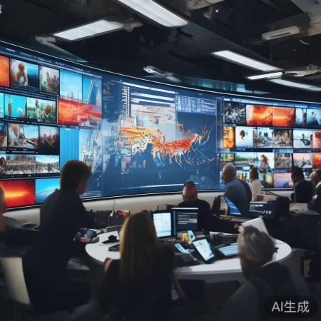 集成灶电机启动电容选购指南：揭秘选购要点