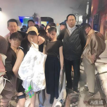 集成灶电机启动电容选购指南：揭秘选购要点