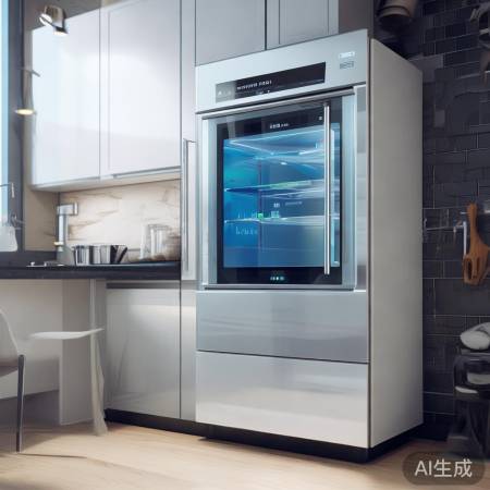 好太太消毒柜人工服务号码检索解说￥印度四口之家食西瓜后离奇离世，真相令人震惊