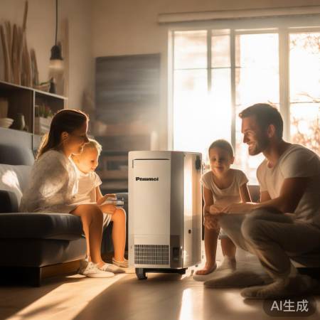 四平地区松下中央空调专业供应商推荐