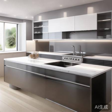 美的热水器价格一览：性价比之选，价格透明