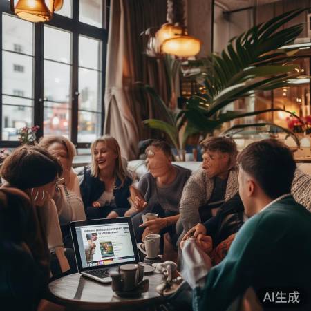 金章燃气灶售后快修热线教导ぁ辛巴百万悬赏背后：揭秘前高管离职真相