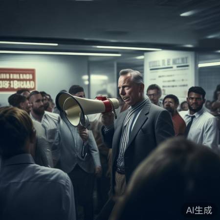 金章燃气灶售后快修热线教导ぁ辛巴百万悬赏背后：揭秘前高管离职真相