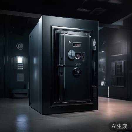 双保保险柜总部维修联系方式阐明&广州建行保险柜推荐：安全可靠，守护您的财富