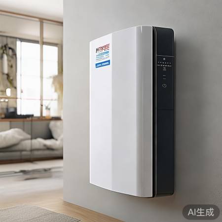 海信壁挂炉性能评测：品质与性价比兼备
