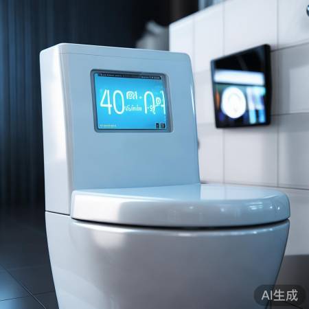vivi智能马桶客服电话是多少全国分享㊣瑞士手表与智能马桶：双重奢华体验评测