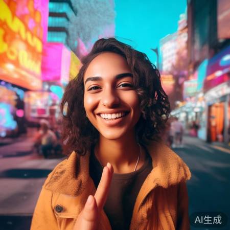 西门子(SIEMENS)冰箱厂家服务网点剖析㉿冰箱里放温水会怎样？揭秘生活小常识