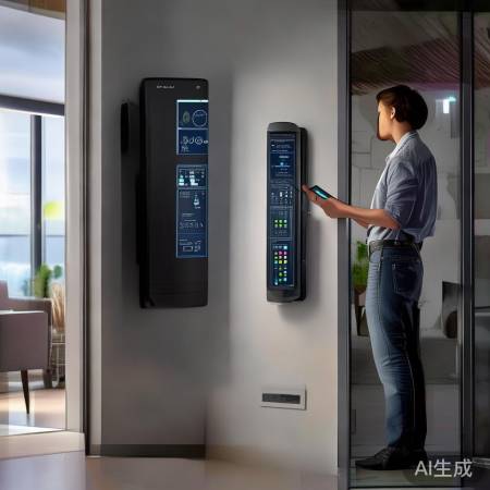 壁挂炉联动系统调试全攻略，轻松掌握家居舒适新体验