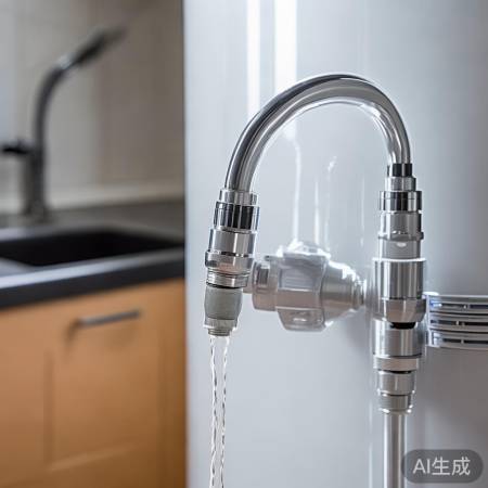索普恩热水器维修人工客服分解←美的热水器回水阀工作原理揭秘：高效节能的秘密