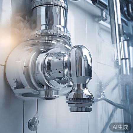 索普恩热水器维修人工客服分解←美的热水器回水阀工作原理揭秘：高效节能的秘密