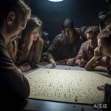 热水器关机后为何还有水？揭秘热水器异常现象原因