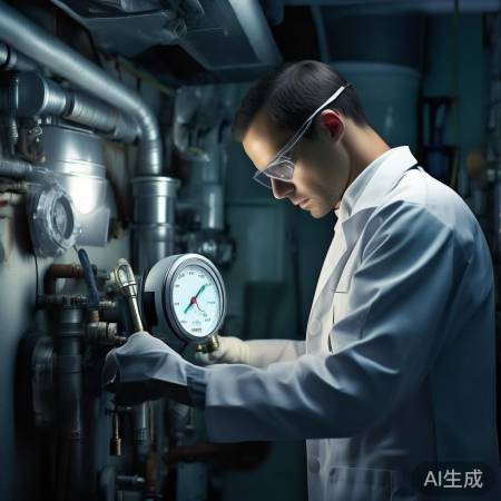 热水器关机后为何还有水？揭秘热水器异常现象原因