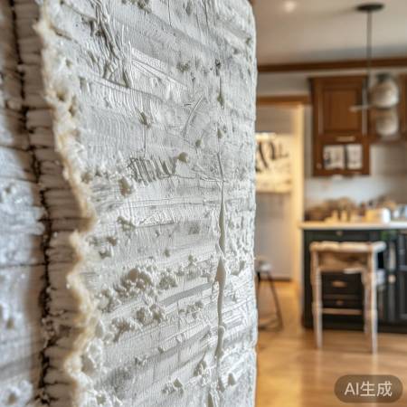 热水器关机后为何还有水？揭秘热水器异常现象原因