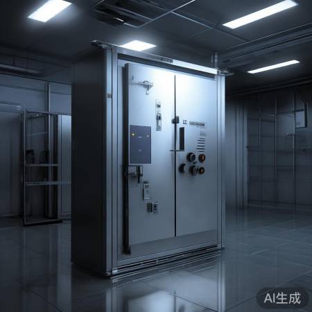 AlPU艾谱保险柜24小时维护分享۞乐华娱乐就吴宣仪争议发声：澄清事实，坚守原则