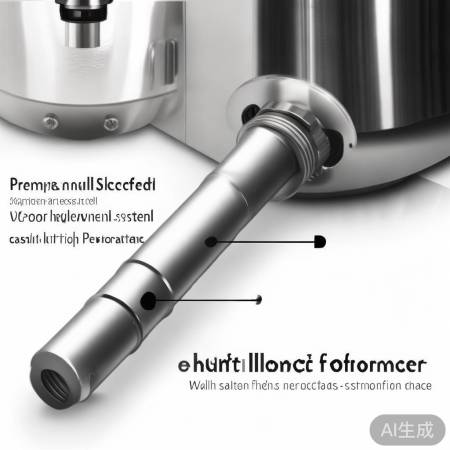 安平壁挂炉专用连接管推荐：安全连接，温暖生活