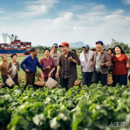 警建智能锁全国网点热线阐明【国台办：美国发芽土豆可输台，台农市场迎来新机遇】