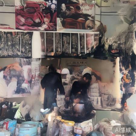 水电分离壁挂炉价格揭秘：性价比之选大揭秘