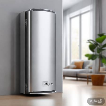 水电分离壁挂炉价格揭秘：性价比之选大揭秘