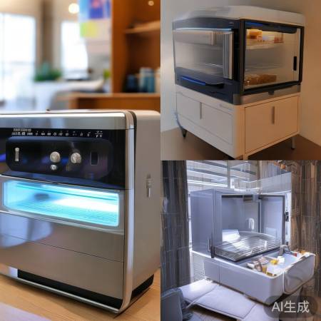 毛巾消毒柜售后上门维修服务交流,宁海地区消毒柜保洁柜推荐哪家好？