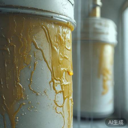 热水器选购必看：这些热水器容易产生水垢，不宜使用