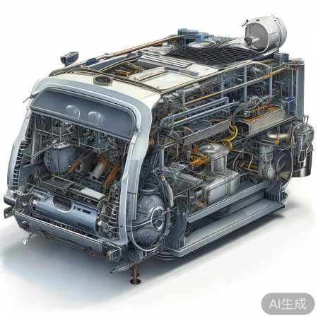 热水器选购必看：这些热水器容易产生水垢，不宜使用