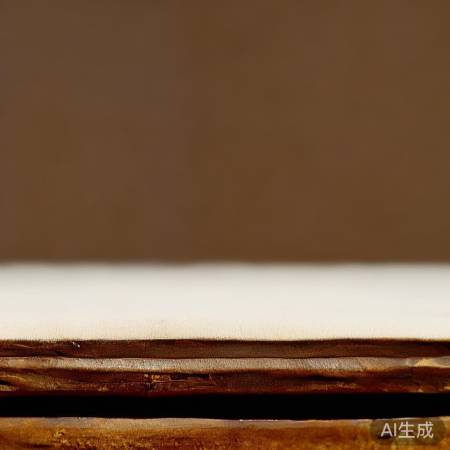 河洛力盛保险柜服热线咨询通介绍=秦皇岛市大保险柜价格一览表