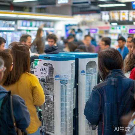 松原荣事达空气能最新报价，价格透明优惠