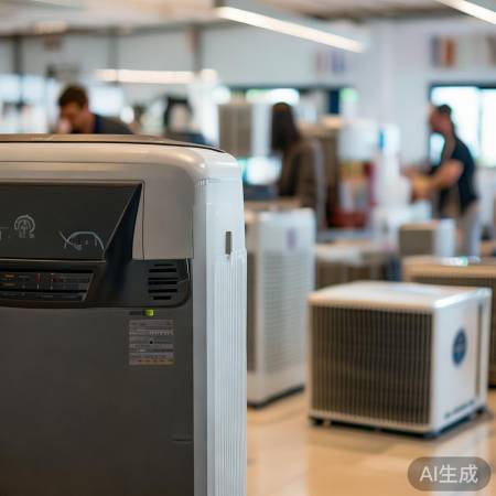 松原荣事达空气能最新报价，价格透明优惠