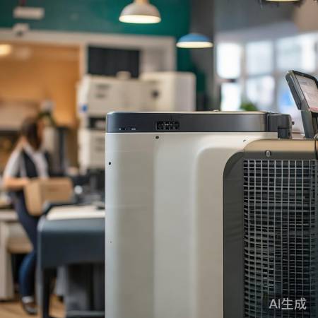 松原荣事达空气能最新报价，价格透明优惠