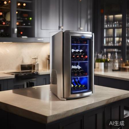 如何存放红酒，没有酒柜时的解决方案