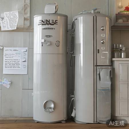 托普海热水器服务中心热线科普￥能率热水器主板价格查询