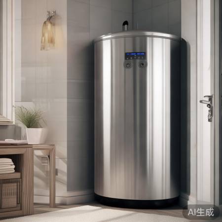 双排热水器安全性能解析：了解其安全性及使用技巧