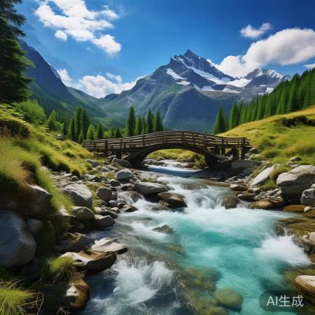 外国电视机声音调节技巧：轻松解决声音小问题