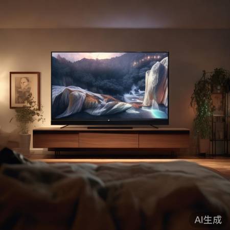 外国电视机声音调节技巧：轻松解决声音小问题