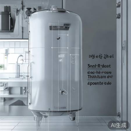 优聪热水器服务热线联系方式阐释